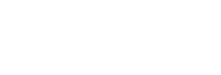 食品安全檢測儀_食品檢測儀器_多功能食品檢測儀